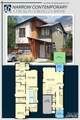195 Tacoma Circle - Photo 11