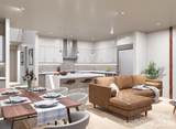 195 Tacoma Circle - Photo 10