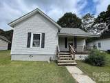 23 Selma Drive - Photo 1