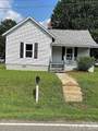 23 Selma Drive - Photo 2