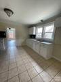 23 Selma Drive - Photo 11
