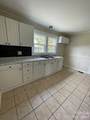 23 Selma Drive - Photo 12