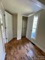 23 Selma Drive - Photo 14