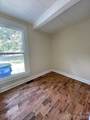 23 Selma Drive - Photo 15