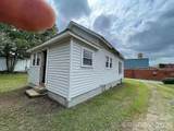 23 Selma Drive - Photo 16