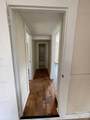 23 Selma Drive - Photo 17
