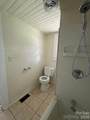 23 Selma Drive - Photo 18