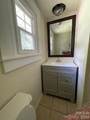 23 Selma Drive - Photo 19