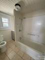 23 Selma Drive - Photo 20