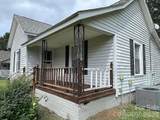 23 Selma Drive - Photo 3