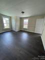 23 Selma Drive - Photo 21