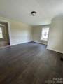 23 Selma Drive - Photo 23