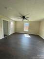 23 Selma Drive - Photo 24
