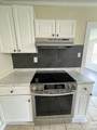 23 Selma Drive - Photo 25