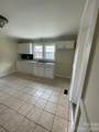 23 Selma Drive - Photo 26