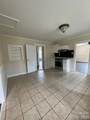 23 Selma Drive - Photo 27