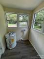 23 Selma Drive - Photo 28