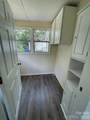 23 Selma Drive - Photo 29