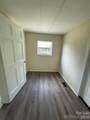 23 Selma Drive - Photo 30