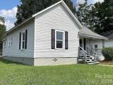 23 Selma Drive - Photo 4