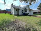 23 Selma Drive - Photo 5