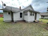 23 Selma Drive - Photo 6