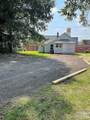 23 Selma Drive - Photo 7