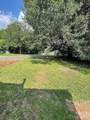23 Selma Drive - Photo 8