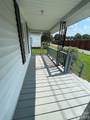 23 Selma Drive - Photo 9