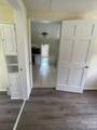 23 Selma Drive - Photo 10