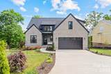 1116 Players Ridge Road - Photo 1