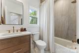 1116 Players Ridge Road - Photo 11