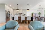 1116 Players Ridge Road - Photo 12