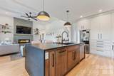 1116 Players Ridge Road - Photo 13