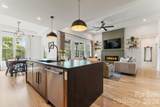 1116 Players Ridge Road - Photo 14