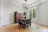 1116 Players Ridge Road - Photo 15
