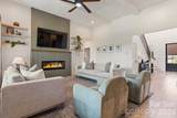 1116 Players Ridge Road - Photo 16