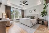 1116 Players Ridge Road - Photo 17