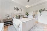 1116 Players Ridge Road - Photo 18