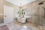 1116 Players Ridge Road - Photo 19
