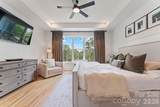 1116 Players Ridge Road - Photo 20