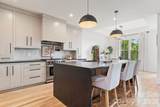 1116 Players Ridge Road - Photo 3