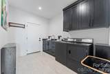1116 Players Ridge Road - Photo 21