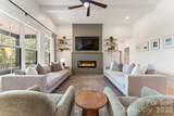 1116 Players Ridge Road - Photo 22