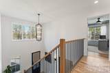1116 Players Ridge Road - Photo 23