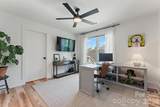 1116 Players Ridge Road - Photo 24