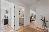 1116 Players Ridge Road - Photo 26