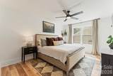 1116 Players Ridge Road - Photo 27