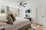 1116 Players Ridge Road - Photo 28