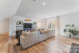 1116 Players Ridge Road - Photo 31